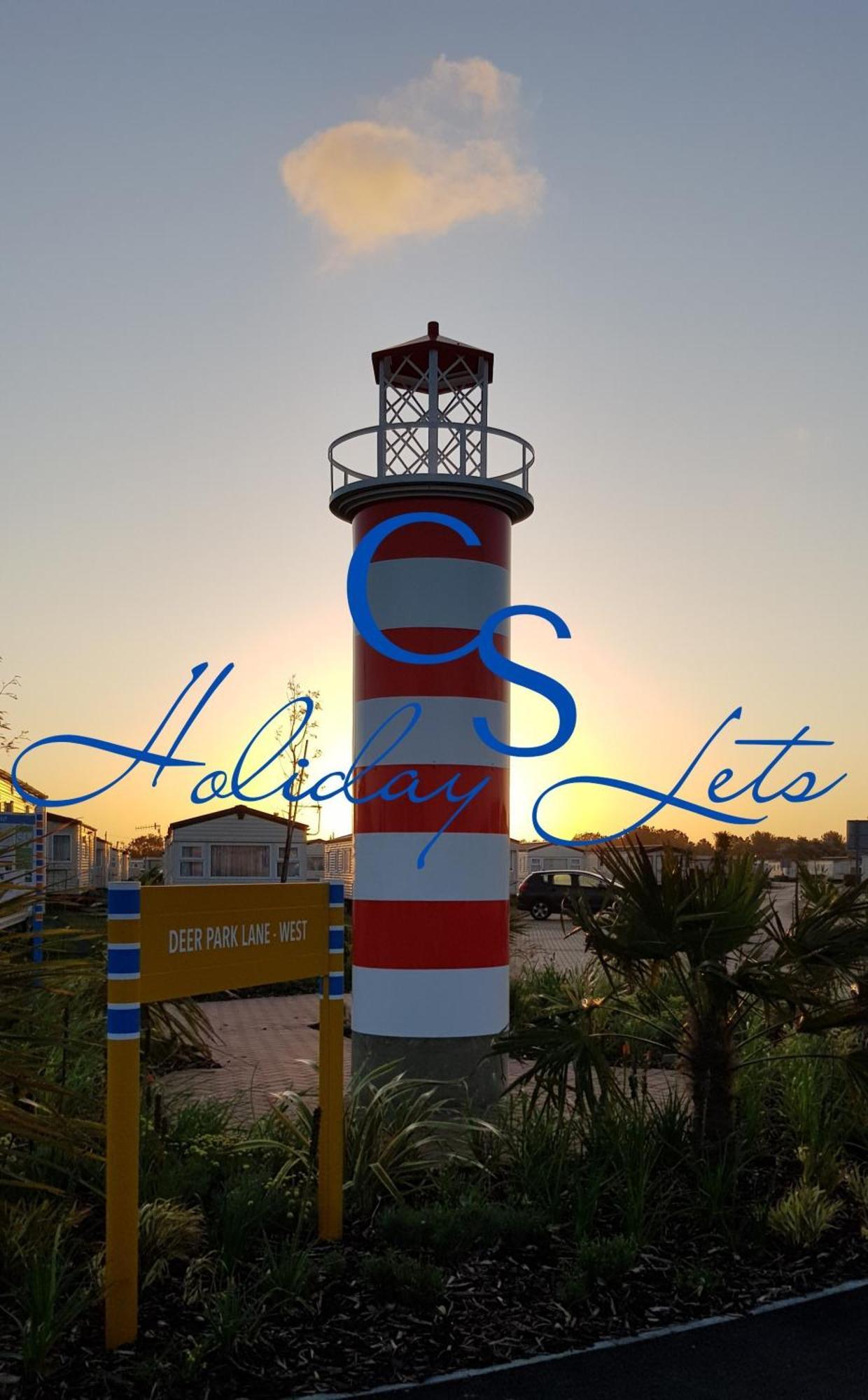 Jp Retreat , West Sand Holiday Park, Selsey Ngoại thất bức ảnh